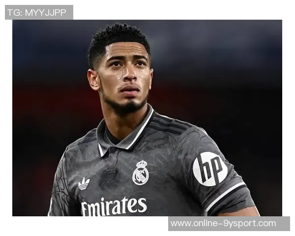 亚马尔以18岁115天的年龄超越姆巴佩成为欧冠历史最年轻7球射手