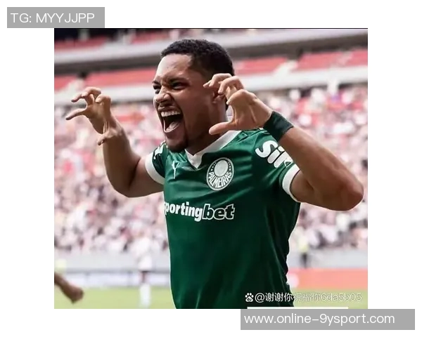 罗克重返巴甲状态火热20岁小将8场打入8球引发转会热潮