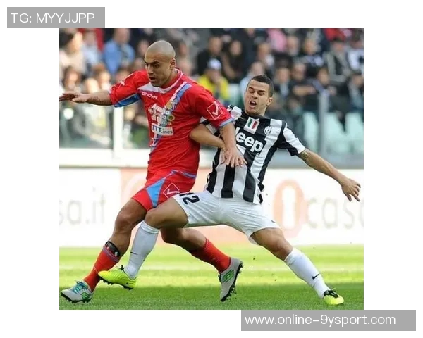 文班大秀闪耀全场进攻表现出色砍下22分7板3助正负值高达13