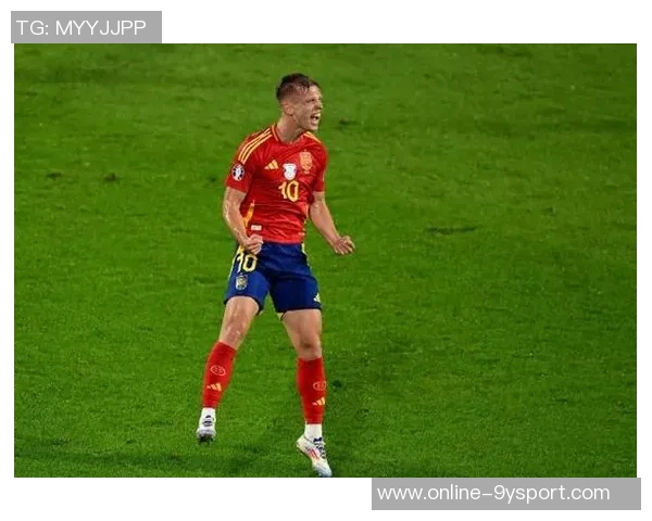 皮耶罗谈球员生涯阶段德布劳内依然展现出色表现