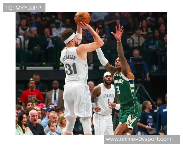 湖人雄鹿同为2胜2负NBA杯冠军次年小组赛双双出局