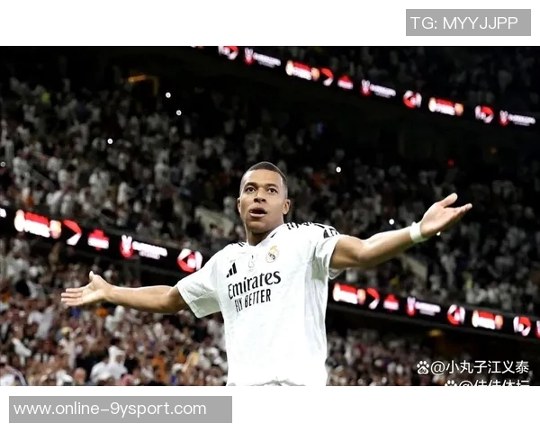 阿隆索谈点球失误表示生气姆巴佩虽非唯一但仍是首选罚球手