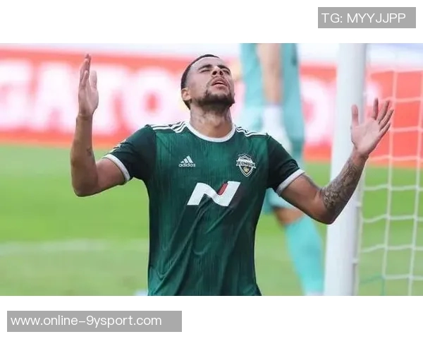 东体报道古斯塔沃即将离队海港俱乐部引援工作稳步推进中