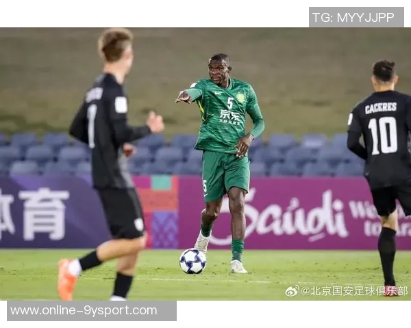 FIFA注册禁令系统更新显示北京国安转会禁令无记录引发关注