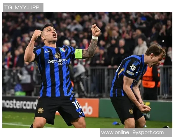 本轮欧战后最新积分榜揭晓英超德甲意甲占据前三西甲紧随其后升至第四