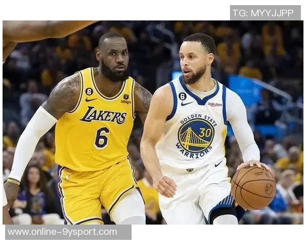 芬奇献祭追求一致性西决重演华子与狼队的未来之争