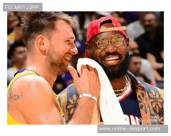 东契奇谈首节表现强调团队配合与分享球的重要性 东契奇谈首节表现强调团队配合与分享球的重要性