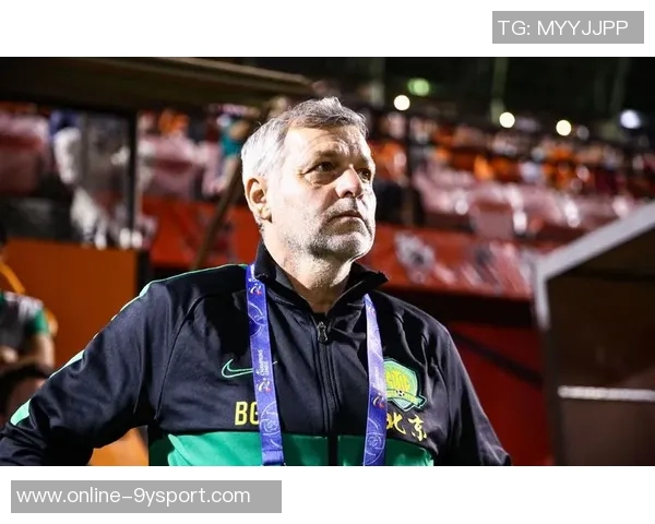 扬库托谈儿子对多特的热爱与梦想希望他能在球队中展现自我