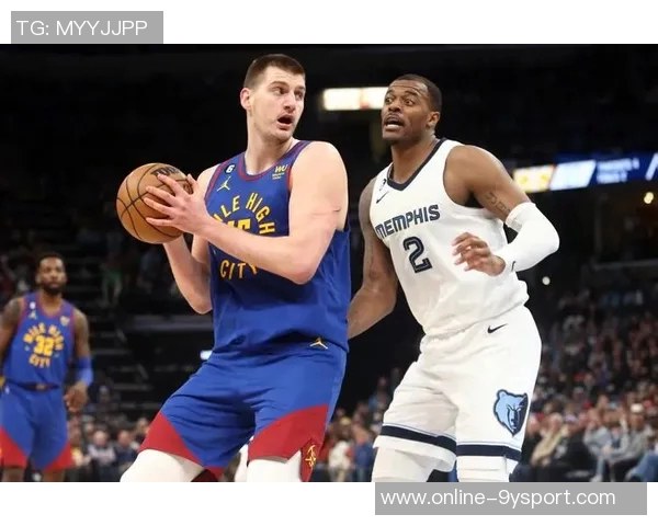 阿德巴约称赞约基奇真实球风强调其伟大之处不在假摔与造犯规