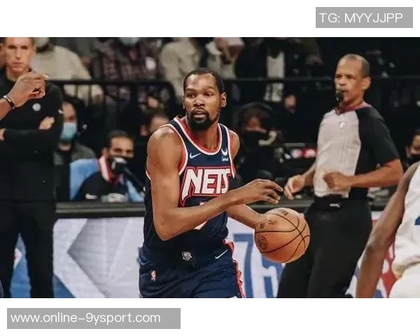 追梦坦言控制失误是赢球关键自我反思在这方面的多次错误 追梦坦言控制失误是赢球关键自我反思在这方面的多次错误