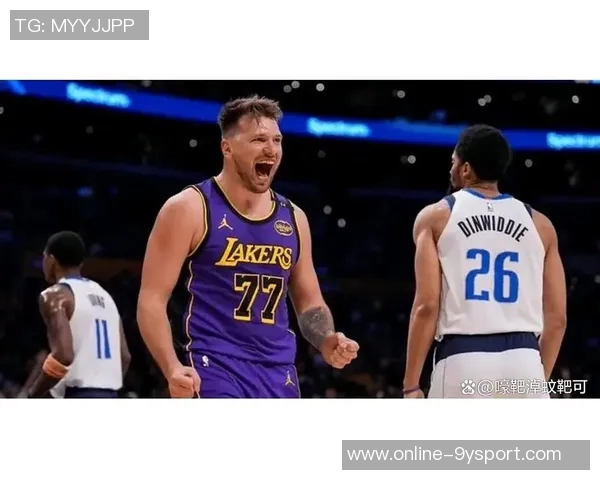 东契奇与父亲同坐过山车搞笑P图展现男人永葆少年心态的乐趣 东契奇与父亲同坐过山车搞笑P图展现男人永葆少年心态的乐趣