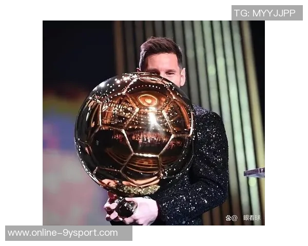 皇马致敬迪斯蒂法诺超级金球奖获奖36周年独一无二的历史传奇