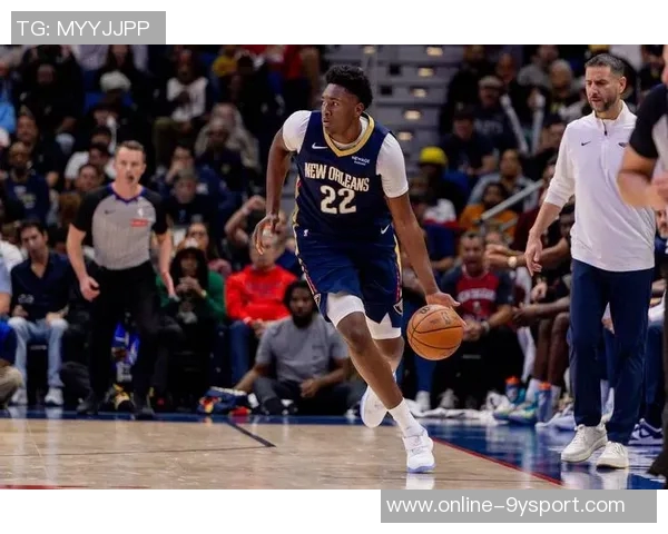 科沃德闪耀12分钟贡献16分8板可惜受伤费尔斯21分奎因表现出色助球队取胜