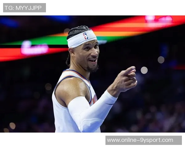 28号冈萨雷斯首节表现惨淡数据栏全为零正负值10引发热议