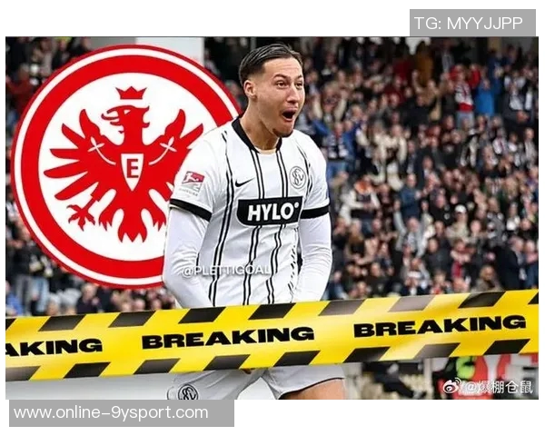 霍村21岁前锋穆库瓦有望以200万欧元加盟埃弗斯堡 霍村21岁前锋穆库瓦有望以200万欧元加盟埃弗斯堡