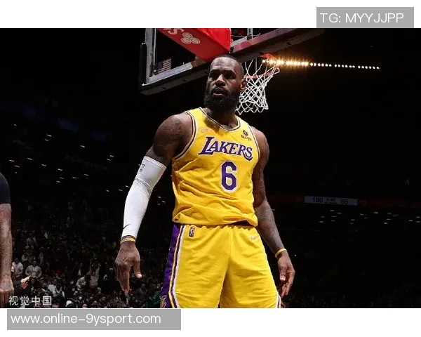 76人本赛季恩比德乔治马克西同场出战却遭遇四连败令人失望