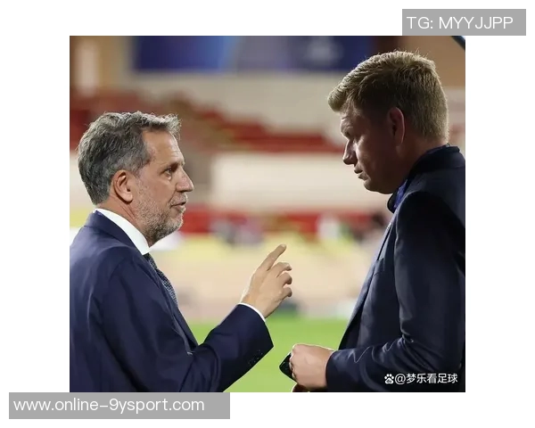 热刺计划提高工资上限以留住帕拉蒂奇应对佛罗伦萨竞争