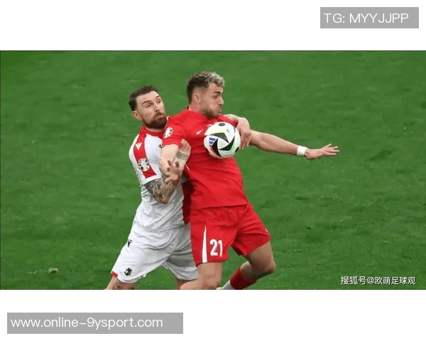 居莱尔身价翻倍创土耳其历史新高英超球队争相追逐