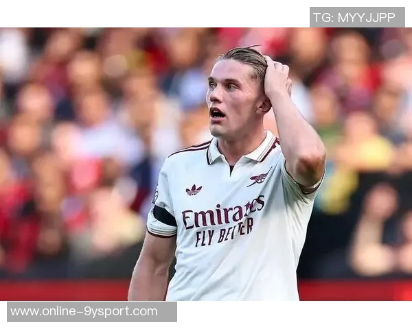 埃基蒂克与伊萨克本赛季英超数据对比进球与射门差距显著