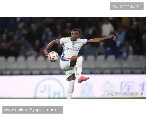 中国俱乐部向J1联赛银靴拉斐尔提供丰厚合同吸引加盟