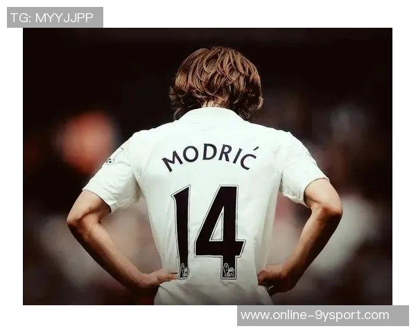 40岁莫德里奇在米兰展现传奇风采场均跑动104公里传球成功率高达91