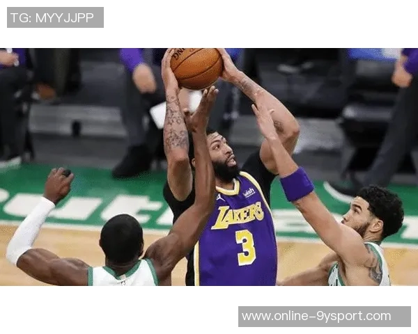 恢复执裁权利埃里克刘易斯曾执法塔图姆遭漏判的詹姆斯之战