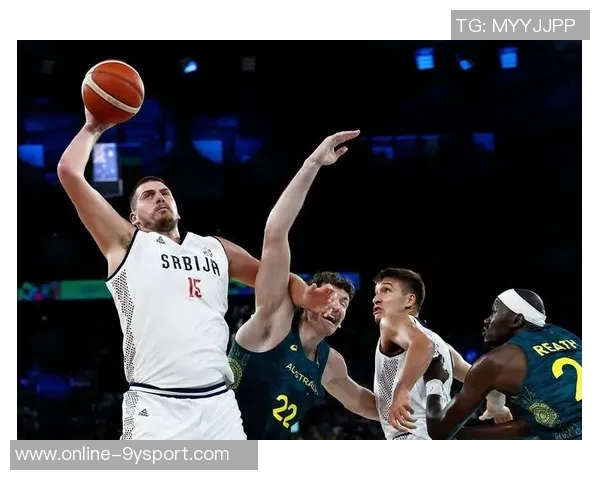 约基奇创历史纪录三场比赛合计110分40篮板40助攻成首位球员