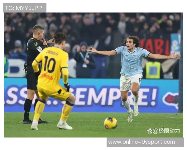 意甲官方宣布五名球员因违规停赛一轮包括托莫里和克里斯坦特等人