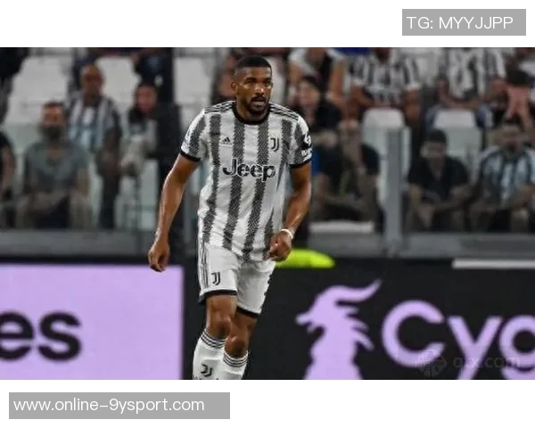 意甲分析：国米客场有望取胜尤文图斯需警惕平局风险