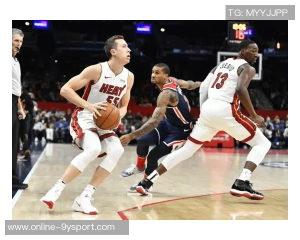 戈贝尔盛赞华子比赛阅读能力提升组织串联让对手难以防范