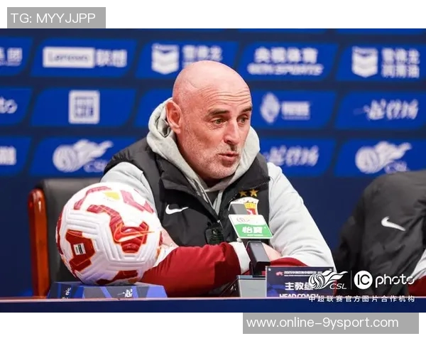 2025赛季中超球队门票收入创新高多家俱乐部净赚超千万