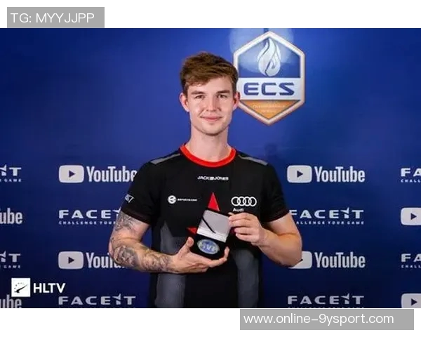 杯赛MVP争夺战老詹半场30分字母决赛双20大头半决赛狂砍40分