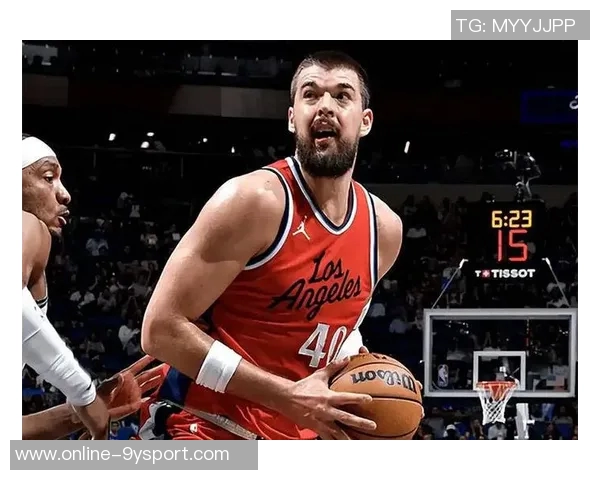 祖巴茨谈哈登受限表现称对手策略难倒我们但后期调整后轻松应对