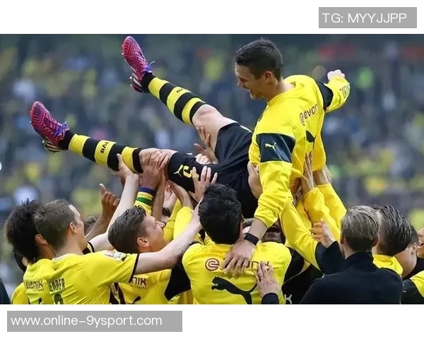 德天空报道：凯尔领导能力受质疑多特顾问萨默尔对其提出尖锐批评