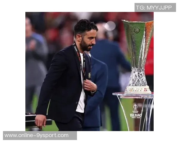 阿莫林执教英超战绩不佳47场比赛仅获15胜13平19负引发热议 阿莫林执教英超战绩不佳47场比赛仅获15胜13平19负引发热议