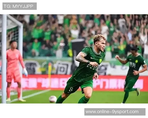 2025赛季中超收官战即将开启苏亚雷斯期待用胜利回馈球迷支持