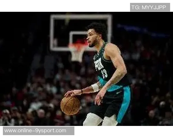 卡马拉全能表现助力球队胜利11投5中贡献13分7篮板3助攻2抢断1盖帽正负值5