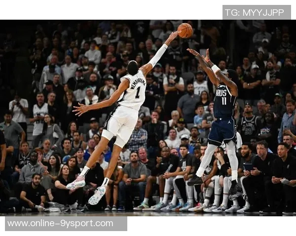 名嘴分析步行者若选择摆烂或将成马刺摆烂后最成功的案例 名嘴分析步行者若选择摆烂或将成马刺摆烂后最成功的案例