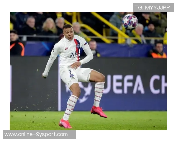 姆巴佩通过法警追讨590万欧欠薪巴黎俱乐部感到极为震惊