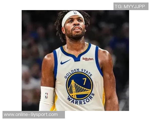 希尔德告别勇士感慨万千亲密队友将成为美好回忆