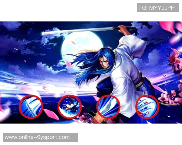 托莫里谈胜利：后卫的荣耀在于1-0的完美防守表现