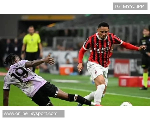 意大利媒体报道普利西奇拉比奥特埃斯图皮尼安未入国家队征召名单