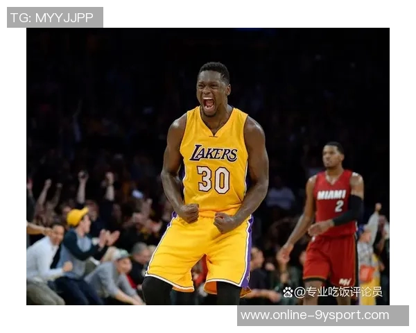 森林狼官方庆祝兰德尔生涯总得分突破14000分的重要时刻