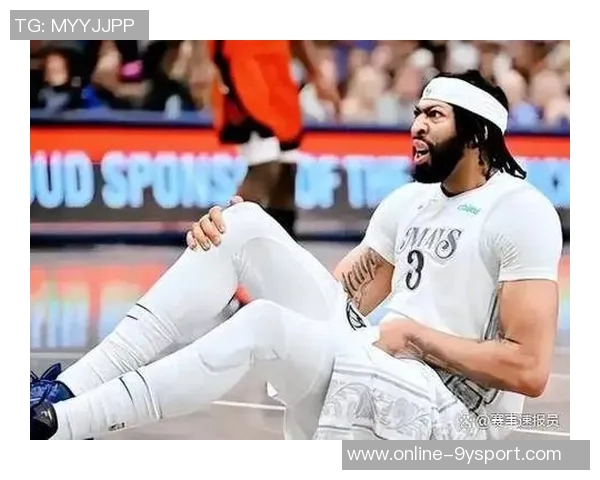 独行侠重塑未来计划浓眉欧文等老将或将离队重建新阵容