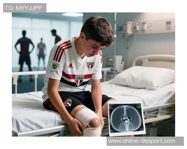 米兰三位医生一致认为马特塔膝盖软骨严重受损手术在即