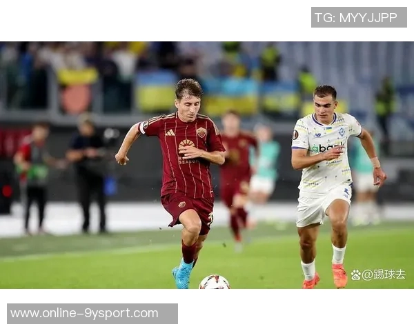 罗马冬季计划放行巴尔丹齐维罗纳成最有希望的下家 罗马冬季计划放行巴尔丹齐维罗纳成最有希望的下家