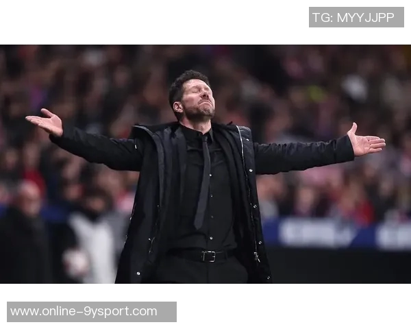 阿尔瓦雷斯因病缺席马竞训练汉茨科瑟尔洛特积极参与备战