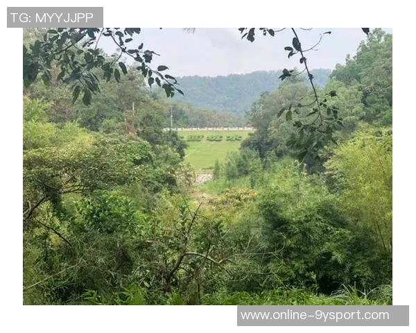 马绍尔谈尖刀绰号的喜悦每次得分都感到特别开心 马绍尔谈尖刀绰号的喜悦每次得分都感到特别开心