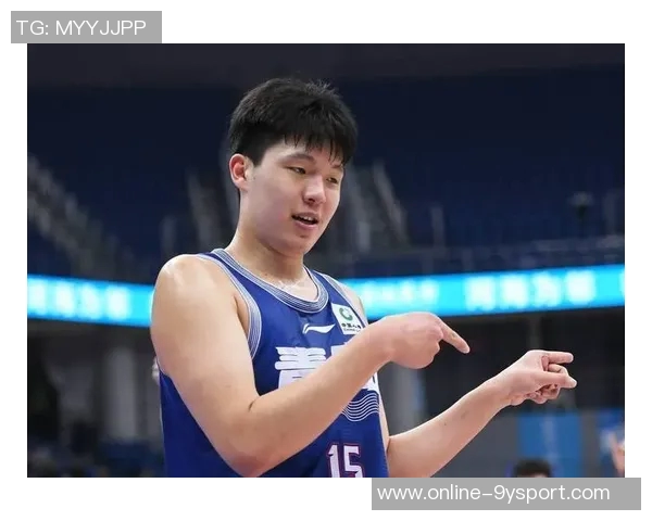 NBA新秀赛选杨瀚森是商业利益还是实力证明引发热议 NBA新秀赛选杨瀚森是商业利益还是实力证明引发热议