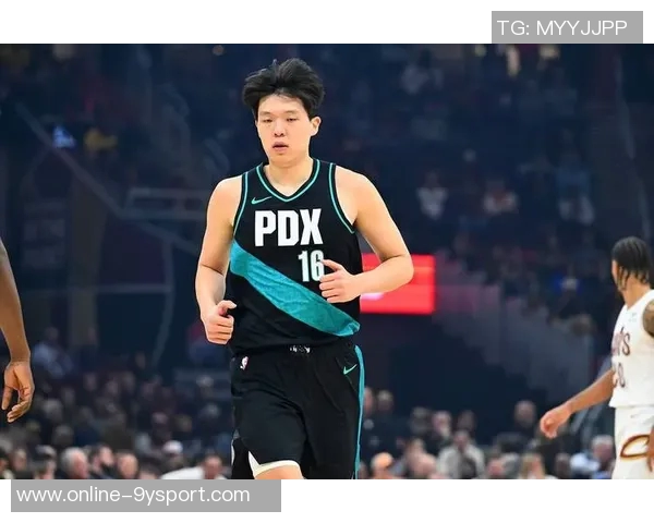 拓媒分析:里斯缺阵如何增强中锋深度或加大对杨瀚森的信任力度 拓媒分析:里斯缺阵如何增强中锋深度或加大对杨瀚森的信任力度